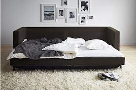 Through reading through your penetration preceding, we could take significant session for the lifestyle. Karlstad Sleeper Sofa Karlstad Sofa Bed Korndal Dark Gray Sofa Bed Murphy Bed Ikea Bed