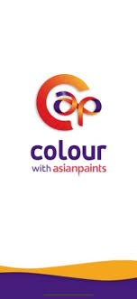 asian paints color visualizer