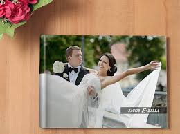 Wedding Album Maker Online Wedding Photo Album Design