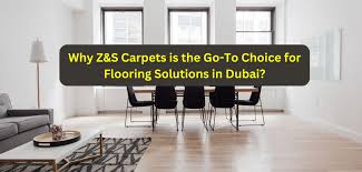 why z s carpets is the go to choice for