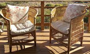 African Cane Chairs Google Search