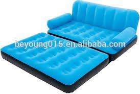 air sofa bed inflatable sofa