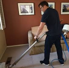 schedule now sterling carpet care