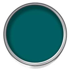 Maybe you would like to learn more about one of these? Turquoise Paint Dulux Novocom Top