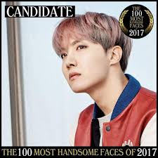 Tc candler and the independent critics' list of the 100 most handsome faces of 2017 has been revealed and there are many. Fan Army Face Off The 100 Most Handsome Faces Of 2017 Army S Amino