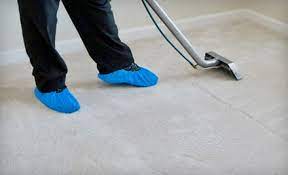 carpet cleaning valet dry carpet