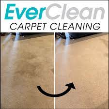 carpet cleaning near gallatin tn