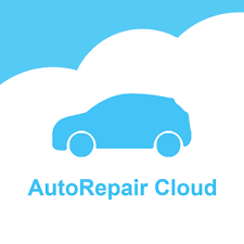 best 20 free auto repair software picks
