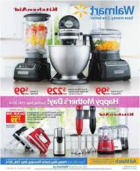 Shop bed bath and beyond canada for incredible savings on small appliances you won't want to miss. Walmart Kitchen Appliances Catalogue May 2 To 15 Canada From Walmart Com Kitchen Appliances Kitchen Appliances Walmart Kitchen Appliances