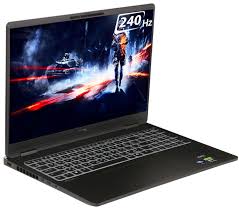 Ноутбук HP HyperX Omen Max 16-ak1014ci - заказать онлайн и купить Ноутбуки в интернет-магазине Казахстана