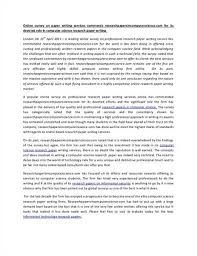 Buy Essays Online     Order Essay     Purchase Custom Papers Example Of Essay