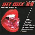 In the Mix 2000: 37 Non-Stop Dance Hits
