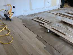 north jersey wood floors hardwood