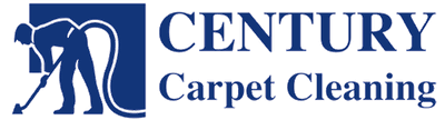 century carpet cleaning ocean city maryland