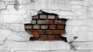 Ed Brick Wall Hd Wallpaper Brick