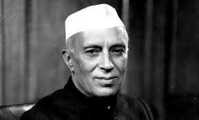 Pandit Jawaharlal Nehru Essay Biography Speech Note