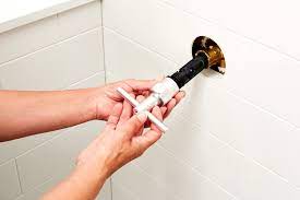 how to use a moen faucet cartridge puller