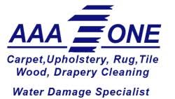 aaa 1 carpet upholstery care reviews