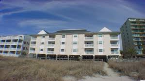 2 br 2 bath oceanfront condo a6 pet