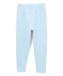 Sweetdil Light Blue Leggings Toddler Best Price And Reviews Zulily