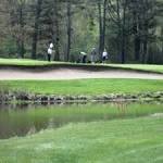 Club de golf Sorel-Tracy Les Dunes | Golf course | Sorel-Tracy ...