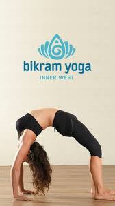 bikram yoga inner west apps 148apps