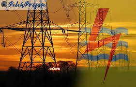 Pt cirebon power merupakan konsorsium pemilik pembangkit pltu 2 yang berlokasi di desa kanci kecamatan astanajapura kabupaten cirebon. 17 Gaji Pegawai Pln Semua Jabatan Lengkap 2021 Pilihprofesi