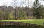 Cliff View Golf Club and Inn in Covington, Virginia, USA | GolfPass