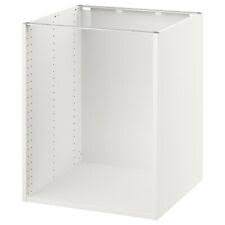 ikea metod base cabinet 40x37x60 cm