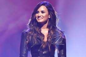 demi lovato will perform at the 2020