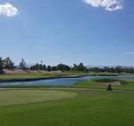 Desert Pines Golf Club (Las Vegas) - All You Need to Know BEFORE ...