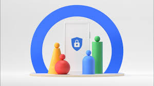 Whatsapp chagiya tiktok terbaru tahun 2021. Safety Security Technology Innovation Google Safety Center