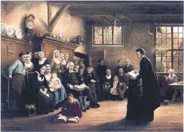 Image result for Catholic missionaries from holland photo