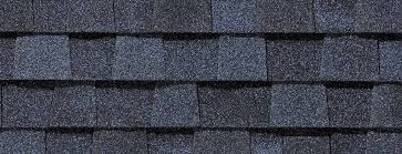 Choosing The Right Roof Shingles Color 2019 With Pictures