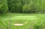 Fox Run Country Club in Grayling, Michigan, USA | GolfPass