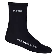 Nrs Hydroskin Socks