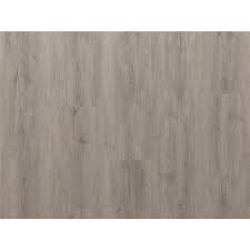 When you're installing a laminate floor. Newage Products Luxury Vinyl Plank Flooring Bundle T Molding Transition Strips 168 Sq Ft Gray Oak 12401 Rona
