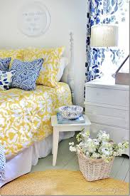 pastel yellow bedroom ideas design corral