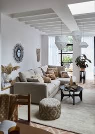 13 neutral living room ideas