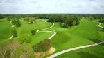 Saukie Golf Course | Rock Island, IL - Official Website