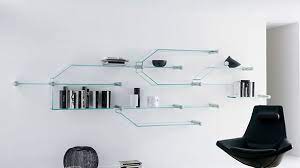 Buy Glass Do It Yourself Diy Glass Shelves