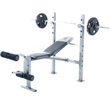 cap barbell deluxe utility bench weight review nautilus vs adjule how set strength embly instructions much does a cost barbel
