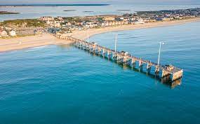 16 fun things to do in outer banks nc