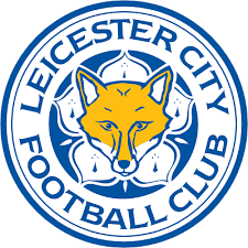 Check out the recent form of brighton and leicester city. Leicester City Schedule Live Score Latest News And Updates Sportskeeda