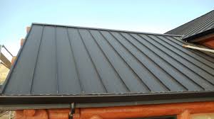 Penggunaan genteng sebagai atap rumah memang mempunyai nilai tersendiri. Jenis Atap Rumah Multiroof Cek Bahan Bangunan