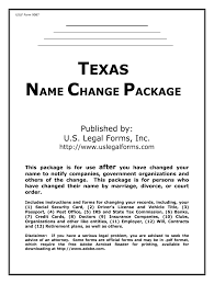 legal disclaimer template form