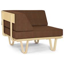 Daybeds   Seating   Modernica The Modern Shop