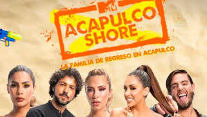 Martes 06 de julio de 2021 sinopsis: Acapulco Shore 8 Acapulco Shore Capitulos Completos Facebook