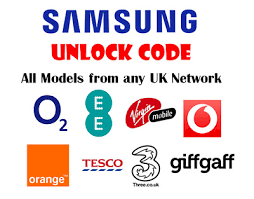 Unlock codes available for all models. Unlock Code For 3 Ee O2 Tesco Orange Vodafone Uk Samsung Galaxy Note 3 4 5 7 8 Ebay