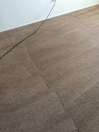low moisture carpet cleaning greg s